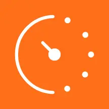 分析レポート自動生成イメージ