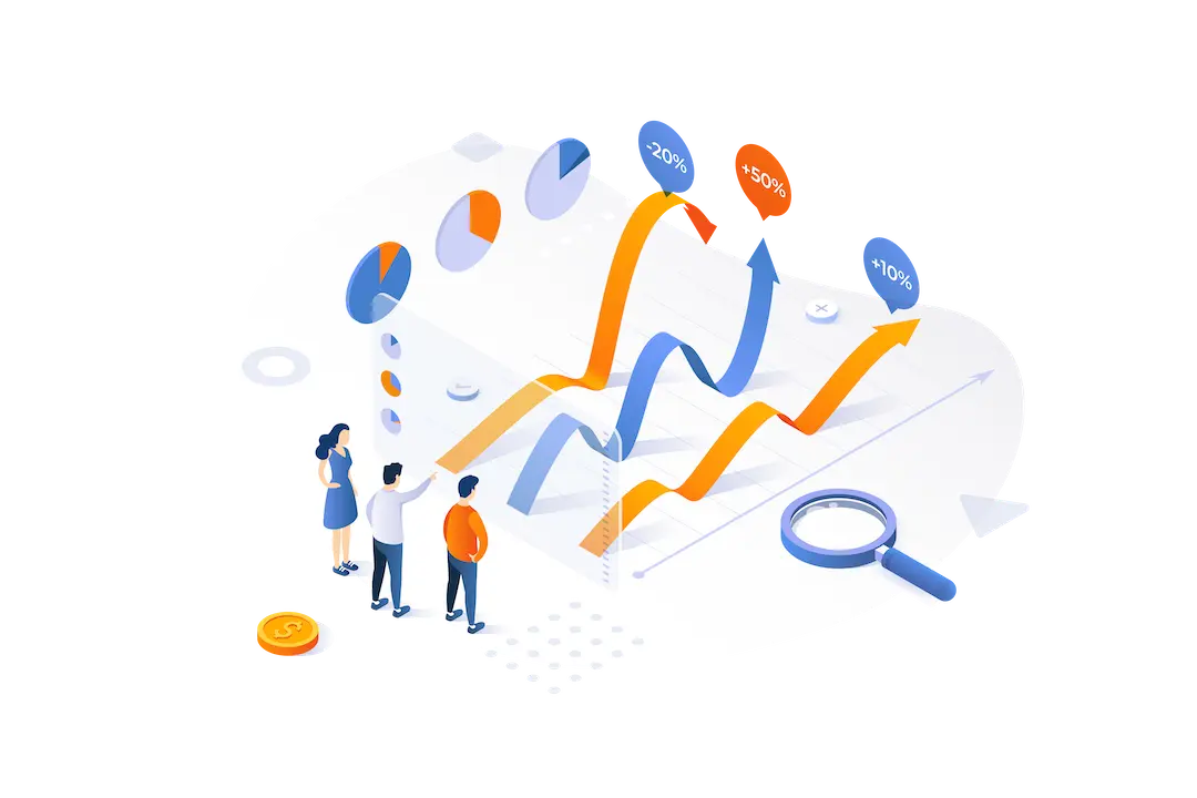 生成AI 導入診断パック・イメージ