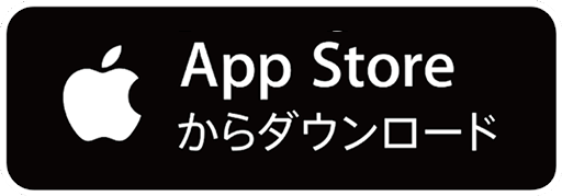 App Store ボタン