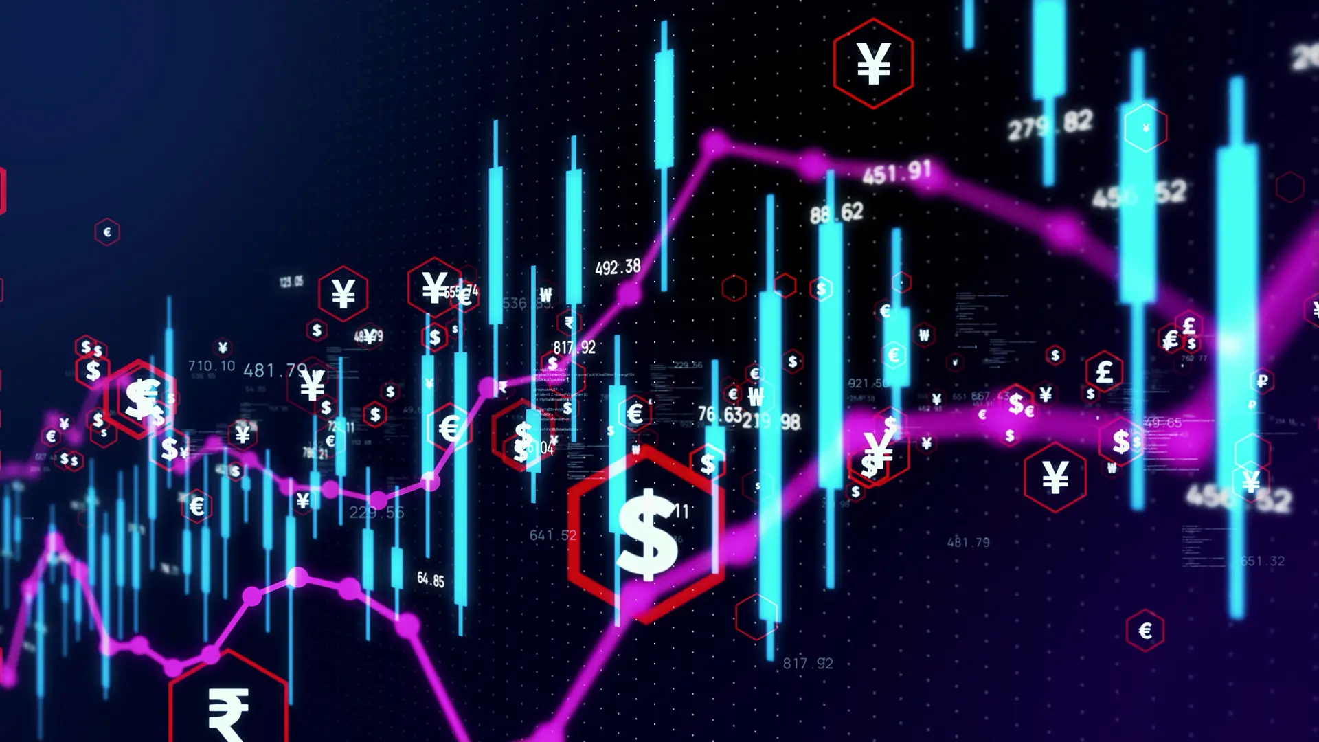 学習効率を飛躍的に高めたFXデモトレードアプリ【Runcha】の開発（株式会社アドバン様） | Tech Fun